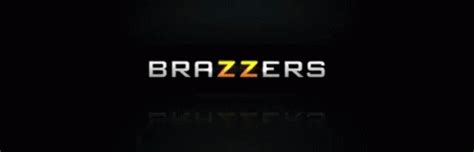 brawzzers|Brazzers XXX Categories 